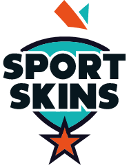 SportSkins logo